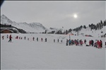 Vallée de la plagne